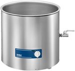 Laboratory_SONOREX_Ultrasonic_baths_en_BANDELIN_unlocked-(1).jpg