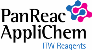 AppliChem-(1).png