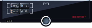 031B71F4-F631-4A94-87CD-F62CC9D24CD6.png