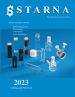 Starna-CellCat2023_Pagina_01.png