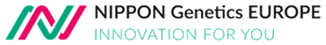 Nippon-Logo.png