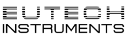 eutech_logo.png