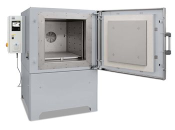 Oven4.jpg