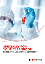 Geyer-CleanRoom-PROTECTION,-CLEANING,-EQUIPMENT_Pagina_01.png