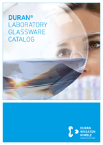 DWK_DURAN_Laboratory_glassware_catalogue_EN_Pagina_001.png