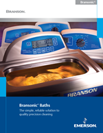 bransonic-overview-brochure-en-us-168178_Pagina_1.png