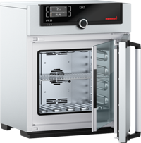 csm_IPP30-cooled-incubator-open_6d031ba562.png