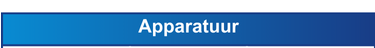 Overview-(2).png