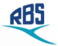 rbs-logo-1608045291.jpg