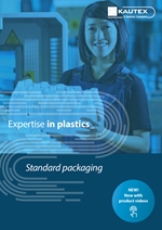 Standard-packaging-catalogue_Kautex-IP_Pagina_01.png