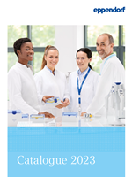 Eppendorf-2023_Pagina_001.png