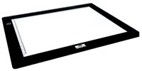 FG-07_FastGene-White-Light-Plate.jpg
