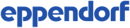 Eppendorf-Logo-svg.png