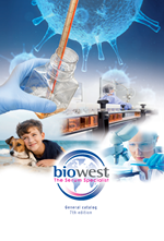 Biowest_Pagina_01.png