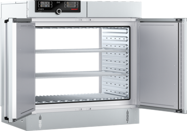 csm_UF450TS-pass-through-oven-cleanroom-open_999a9099bb.png
