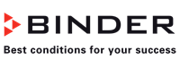 Binder-Logo.png