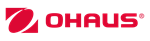 Ohaus-logo.png