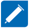 icon-spe.png