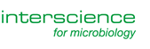 interscience-(1).png