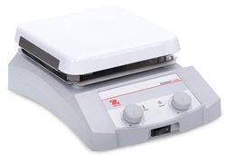 Guardian_2000_Right_7x7_1.jpg