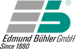 Edmund-Buhler-Logo.png