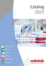 Ratiolab-2023_Pagina_01.png