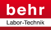 logo-behr-labor-technik.gif