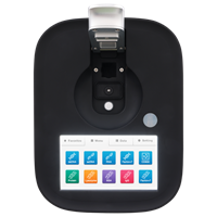 FG-NP02-top-view-screen-600x600.png