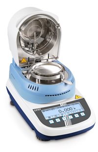 DLB-160-3A_0001.jpg