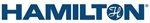 HAMILTON-SIC-Pharma-2005-2014.jpg