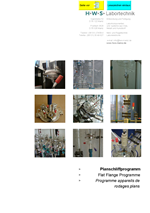 HWS_labortechnik_Pagina_01.png