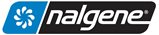 Nalgene.jpg