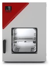 VD-023-Vacuum-drying-chambers-RD4-GF_Web_670x515.jpg