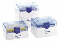 Consumables_Brochure_epTIPS_You-Name-It_We-It-(1)2-(1).jpg