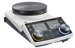 Hei-PLATE-FS-MixnHeat-Ultimate-L-on.png