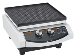 Vibramax-100.png