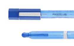 Lab-Sensors_Polilyte-lab.jpg