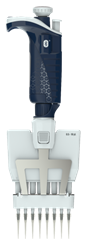 api-v1-1-file-public_files-pim-assets-18-5f-3d-63-633d5f18d71dc7000113d8fd-images-30-94-77-63-637794301c859832117c8486-f81048_main_a.png