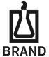 Brand_GmbH_logo-svg.png