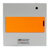 MU4-mupid-one-led-illuminator-(1).png