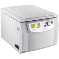Frontier_FC5718_Lid-Close_Right-view_DMX-ID_4294984102_WebShop.jpg