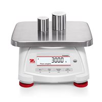 Pioneer_High_Capacity_Front_Calibration_2.jpg