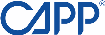 capp-logo.png