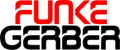 funke_gerber_logo.gif