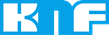 KNF_LOGO-svg.png