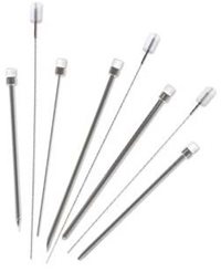 Hamilton-Syringes-and-Needles-Catalogue-(1).jpg
