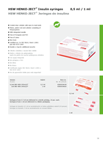 HSW_SingleUseSyringes_Pagina_1.png