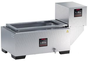 memmert-sv1524.jpg