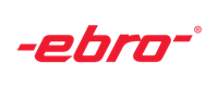 ebro.png
