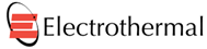 Elektrothermal_logo.png